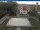 Webcam in Glauchau, 8.4 mi away