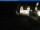 Webcam in Glauchau, 42.8 km