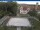 Webcam in Glauchau, 12.2 mi away