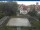 Webcam in Glauchau, 7.5 mi away