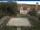 Webcam in Glauchau, 29.9 km