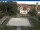 Webcam in Glauchau, 21.8 km