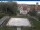 Webcam in Glauchau, 26.7 km