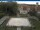 Webcam in Glauchau, 11.2 km