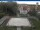 Webcam in Glauchau, 23 km