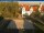 Webcam in Glauchau, 29.9 km entfernt