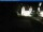 Webcam in Glauchau, 21.8 km entfernt