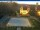Webcam in Glauchau, 10.5 km entfernt