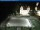 Webcam in Glauchau, 31.8 km entfernt
