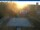 Webcam in Glauchau, 19.4 km entfernt