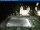 Webcam in Glauchau, 26.7 km entfernt