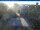 Webcam in Glauchau, 42.8 km entfernt