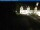 Webcam in Glauchau, 1.9 km
