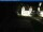 Webcam in Glauchau, 8 mi away