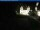 Webcam in Glauchau, 10.3 mi away