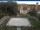 Webcam in Glauchau, 11.2 km entfernt