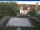 Webcam in Glauchau, 10.3 mi away
