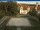 Webcam in Glauchau, 10 km entfernt