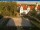 Webcam in Glauchau, 8 mi away
