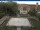 Webcam in Glauchau, 38.5 km