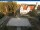 Webcam in Glauchau, 50.3 km entfernt