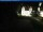 Webcam in Glauchau, 9.1 km