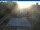 Webcam in Glauchau, 1.9 km entfernt