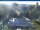 Webcam in Glauchau, 4.3 mi away