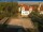 Webcam in Glauchau, 16.7 mi away