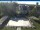 Webcam in Glauchau, 7.9 mi away