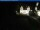 Webcam in Glauchau, 11.3 km