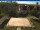 Webcam in Glauchau, 0.7 mi away