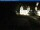 Webcam in Glauchau, 9.1 km