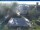 Webcam in Glauchau, 42.8 km