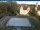 Webcam in Glauchau, 9.1 km
