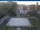 Webcam in Glauchau, 20.6 km