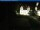 Webcam in Glauchau, 9.1 km entfernt