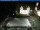 Webcam in Glauchau, 19.4 km entfernt