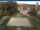Webcam in Glauchau, 20.6 km entfernt