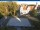 Webcam in Glauchau, 3.5 mi away