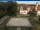 Webcam in Glauchau, 0.7 mi away