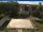 Webcam in Glauchau, 11.2 km entfernt