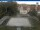 Webcam in Glauchau, 20.6 km