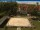 Webcam in Glauchau, 21.8 km entfernt
