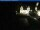 Webcam in Glauchau, 14.4 mi away