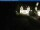 Webcam in Glauchau, 11.1 mi away