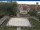 Webcam in Glauchau, 20.6 km