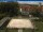 Webcam in Glauchau, 16.7 mi away