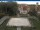 Webcam in Glauchau, 4.3 mi away