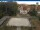 Webcam in Glauchau, 22 km
